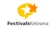 Festivals Kelowna